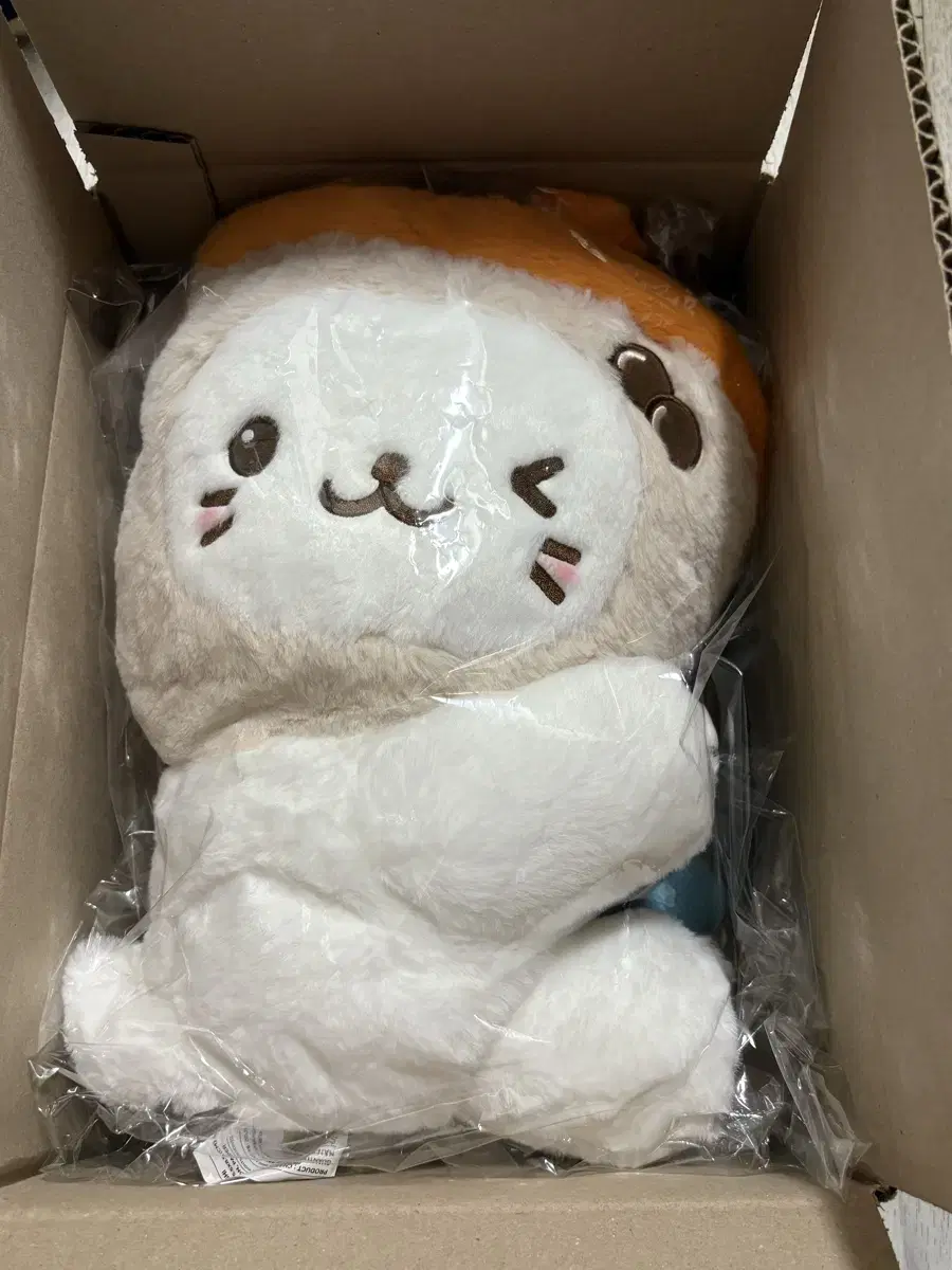 NCT | 엔시티 Nct wish Daengtriver Bag Login Character Bag